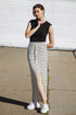 pretty-on-point-knit-skirt Flying Tomato-Sophia's StyleSKIRTS-1